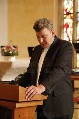 Bild 1933212